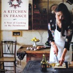 Mimi Thorisson Book Cover