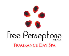 Free Persephone