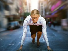 unstoppable success