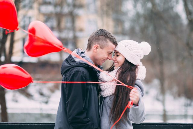The 17 Best Dating Sites and Apps