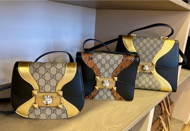 Pre owned designer handbags near me sale